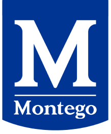 Montego Logo