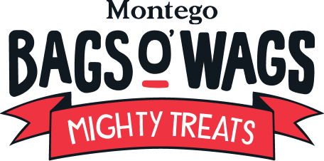 Montego Logo